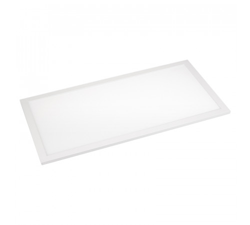 Светодиодная панель Arlight IM-300x600A-18W White 023150(1) Светодиодная панель Arlight IM-300x600A-18W White 023150(1)