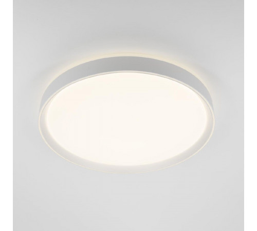 Потолочный светильник Citilux Boss CL751450G Потолочный светильник Citilux Boss CL751450G