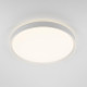 Потолочный светильник Citilux Boss CL751450G