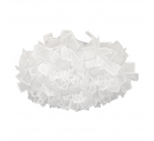 Потолочный светильник Loft IT Clizia 10231/780C White