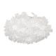 Потолочный светильник Loft IT Clizia 10231/780C White