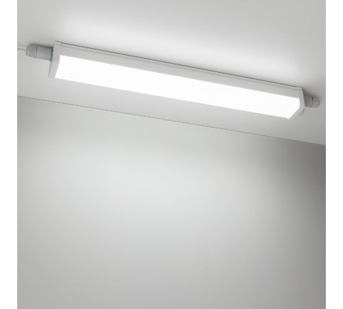 Линейный потолочный светильник Arlight ALT-TUBULAR-1200-28W Day4000 046446 Линейный потолочный светильник Arlight ALT-TUBULAR-1200-28W Day4000 046446