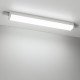 Линейный потолочный светильник Arlight ALT-TUBULAR-1200-28W Day4000 046446
