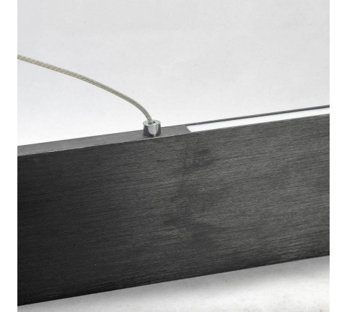 Подвесной светодиодный светильник Lussole Loft LSP-9517 Подвесной светодиодный светильник Lussole Loft LSP-9517