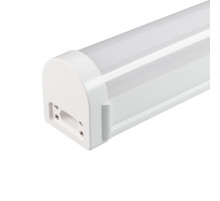 Линейный подвесной светильник Arlight ALT-LARGO-1500-40W Warm3000 047718