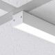 Потолочный светильник Arlight Snap-Starline-Flat-S1200-26W Day4000 031476