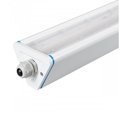 Линейный светильник Arlight SP-LAGERN-L1500-250W Day5000 052426 Линейный светильник Arlight SP-LAGERN-L1500-250W Day5000 052426