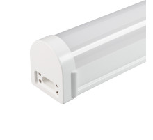 Настенно-потолочный светильник Arlight ALT-LARGO-1500-40W Day4000 (WH, 120 deg, 230V) 033055