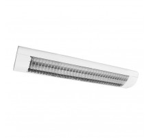 Линейный светильник Kanlux Ofra TL-218B-W 7095
