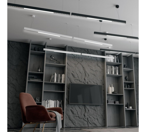 Подвесной светильник Novotech Iter 358870 Подвесной светильник Novotech Iter 358870