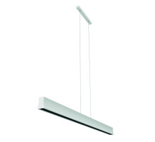 Подвесной светильник Mantra Hanok 7540