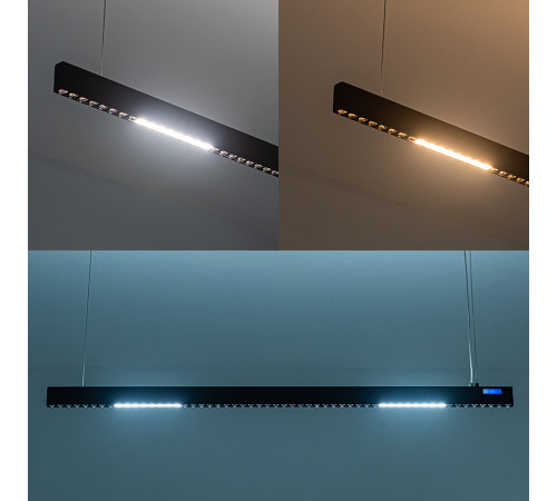 Подвесной светильник Arte Lamp Lao A2189SP-1BK Подвесной светильник Arte Lamp Lao A2189SP-1BK