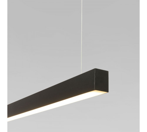 Линейный подвесной светильник TK Lighting 18080 Luxe a068786 Линейный подвесной светильник TK Lighting 18080 Luxe a068786
