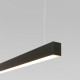 Линейный подвесной светильник TK Lighting 18080 Luxe a068786