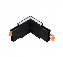 Линейный светильник Arlight LINEAIR FLAT 031531
