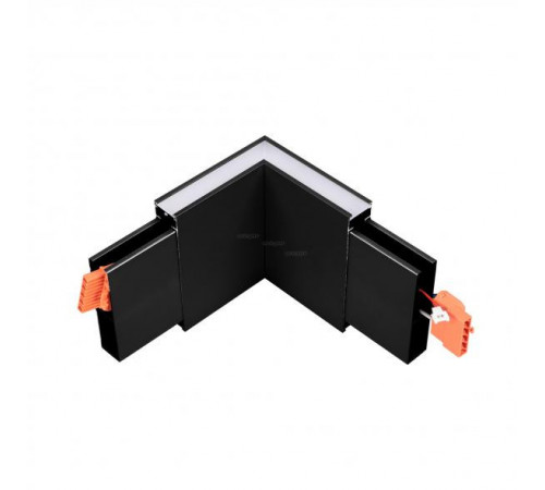 Линейный светильник Arlight LINEAIR FLAT 031531 Линейный светильник Arlight LINEAIR FLAT 031531