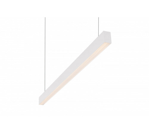 Подвесной светильник Denkirs DK9153-WH Подвесной светильник Denkirs DK9153-WH