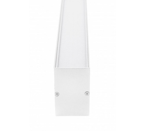 Подвесной светильник Denkirs DK9123-WH Подвесной светильник Denkirs DK9123-WH