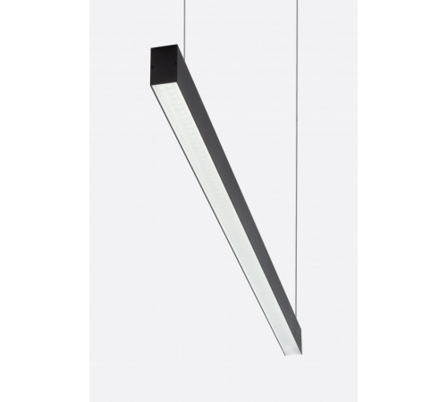Подвесной светильник Denkirs DK9254-BK Подвесной светильник Denkirs DK9254-BK