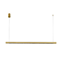 Линейный подвесной светильник ST Luce Parilla SL6238.313.01