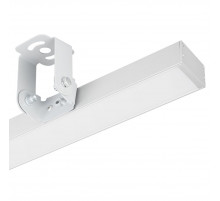 Линейный потолочный светильник Arlight SP-LINE-4932-L1000-24W Day4000 (SL, 120 deg, 24V) IP65 041575