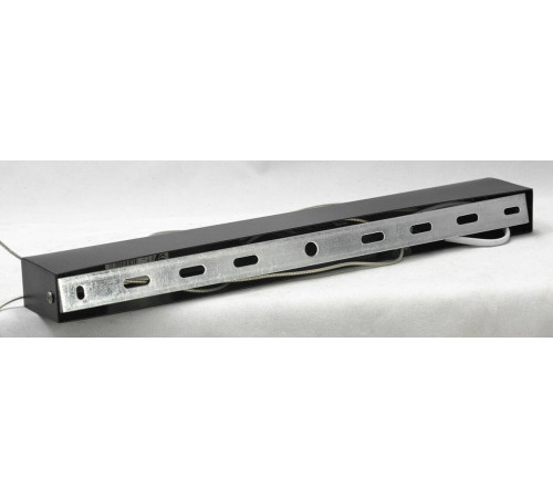 Подвесной светодиодный светильник Lussole Loft LSP-9517 Подвесной светодиодный светильник Lussole Loft LSP-9517