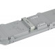 Линейный потолочный светильник Эра SPP-103-0-002-060 Б0061761