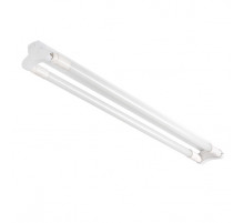 Линейный светильник Kanlux Aldo 4LED 2X150 26365