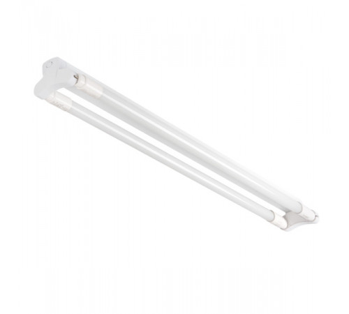 Линейный светильник Kanlux Aldo 4LED 2X150 26365