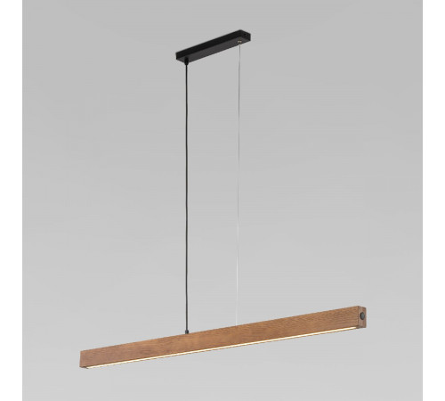 Линейный подвесной светильник TK Lighting 1449 Teo a068797