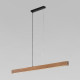 Линейный подвесной светильник TK Lighting 1449 Teo a068797