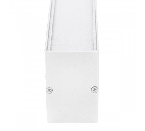Подвесной светильник Denkirs DK9123-WH Подвесной светильник Denkirs DK9123-WH