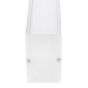 Подвесной светильник Denkirs DK9123-WH