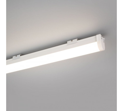 Линейный светильник Arlight ALT-LARGO-MOTION-1500-40W Day4000 055024 Линейный светильник Arlight ALT-LARGO-MOTION-1500-40W Day4000 055024