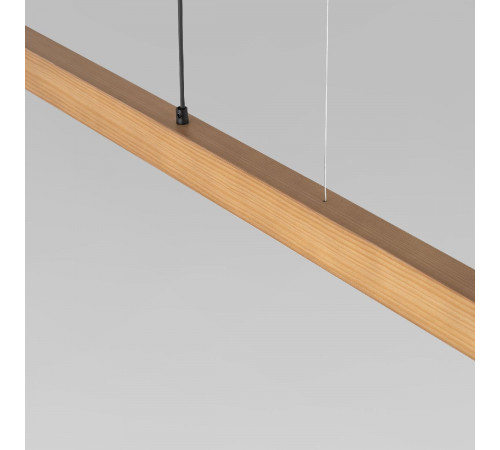 Линейный подвесной светильник TK Lighting 1448 Teo a068793