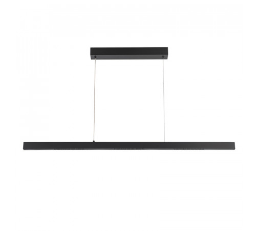 Подвесной светильник Arte Lamp Lao A2190SP-1BK Подвесной светильник Arte Lamp Lao A2190SP-1BK