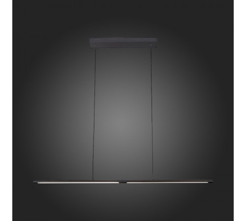 Подвесной светильник ST-Luce SL1580.403.01 Подвесной светильник ST-Luce SL1580.403.01