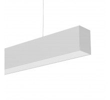 Линейный подвесной светильник Arlight SP-LINE-HANG-6085-L2000-74W Day4000 051983