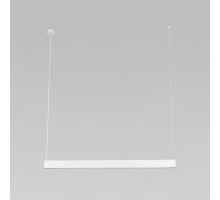 Линейный подвесной светильник TK Lighting 18079 Luxe a068787