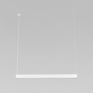 Линейный подвесной светильник TK Lighting 18079 Luxe a068787