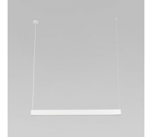 Линейный подвесной светильник TK Lighting 18079 Luxe a068787