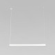 Линейный подвесной светильник TK Lighting 18079 Luxe a068787