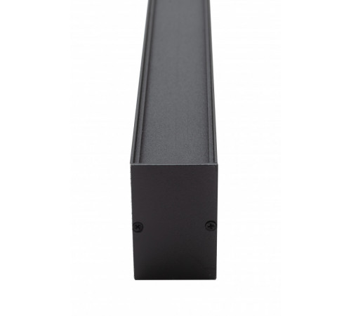 Подвесной светильник Denkirs DK9254-BK Подвесной светильник Denkirs DK9254-BK