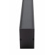 Подвесной светильник Denkirs DK9254-BK