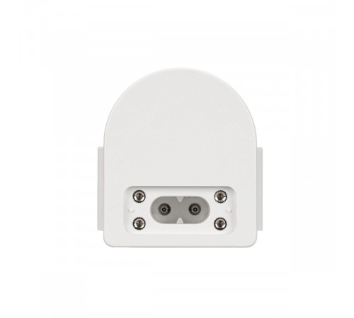 Линейный светильник Arlight ALT-LARGO-MOTION-1200-30W Day4000 052672 Линейный светильник Arlight ALT-LARGO-MOTION-1200-30W Day4000 052672