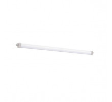 Линейный светильник Kanlux Tp Slim Tw Led 50W-NW 27118
