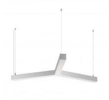 Линейный подвесной светильник Arlight SP-RAYS-3-HANG-5050-510-34W Day4000 049205