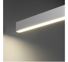 Подвесной светодиодный светильник Elektrostandard LSG-01-2-8 103-32-3000-MS 4690389129391