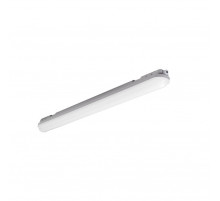 Линейный светильник Kanlux Mah-Led N 20W-NW/PC 22603