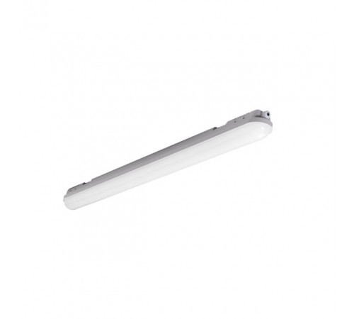 Линейный светильник Kanlux Mah-Led N 20W-NW/PC 22603 Линейный светильник Kanlux Mah-Led N 20W-NW/PC 22603